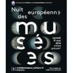 Nuit-europeenne-des-musees-blog16-9[1]